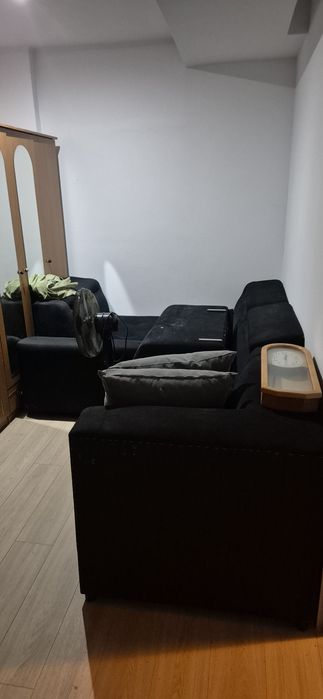 Wynajmę parter domu
