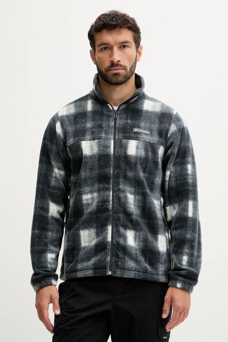 Фліска Columbia оригінал