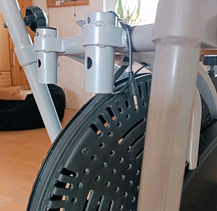 STAMM BodyFit Oregon FL3003 orbitrek trenazer