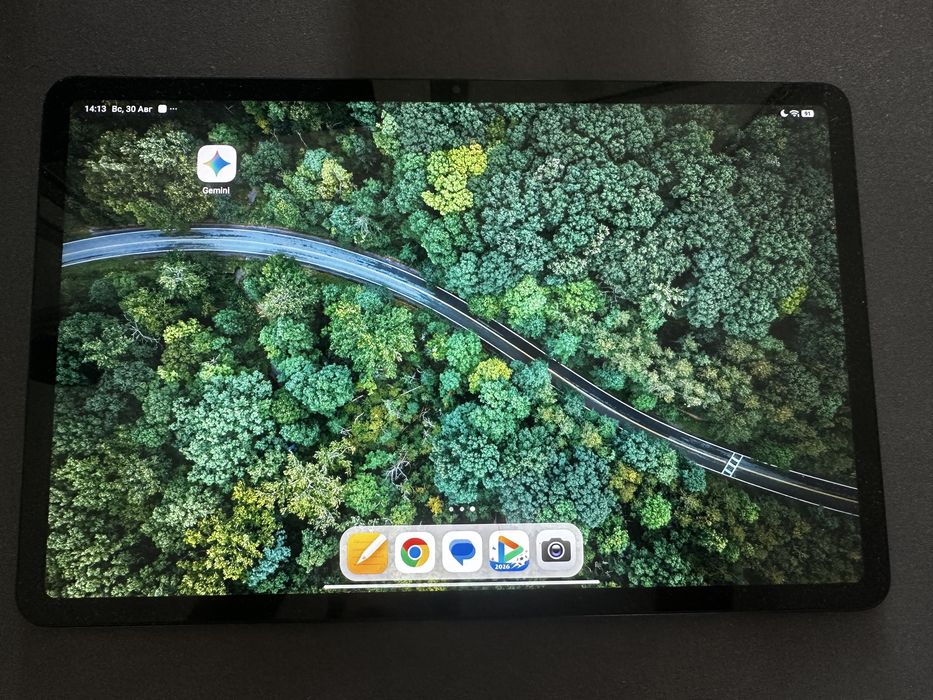 Redmi pad pro 8/256