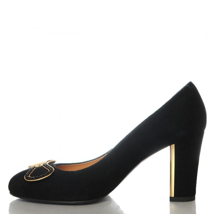 FABIANI 36/37/38/39 Италия ( новые)