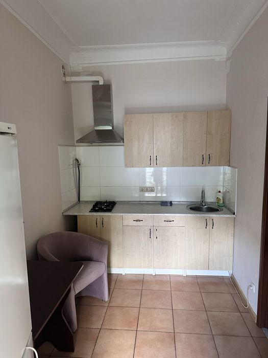 Сдам часть дома