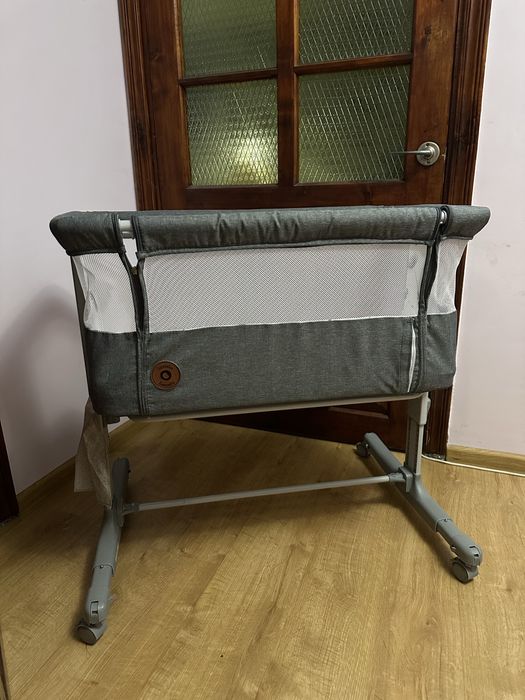Lionelo Aurora Grey Concrete