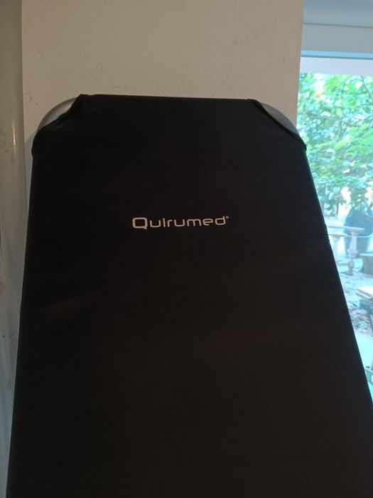 Quirumed Inversion Table64739842654465122