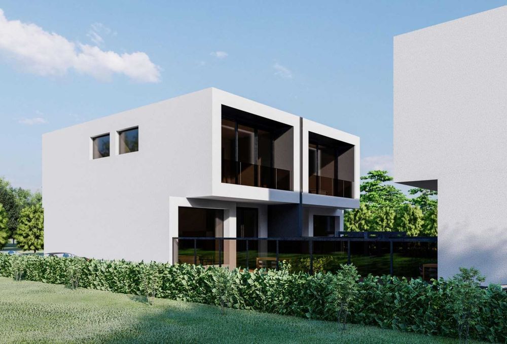 Дуплекс ЖК Софія власник