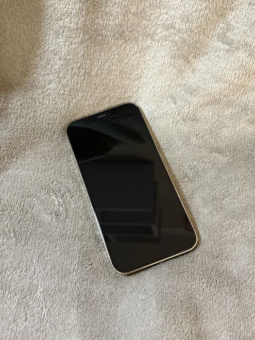 Iphone 12 Pro 512gb