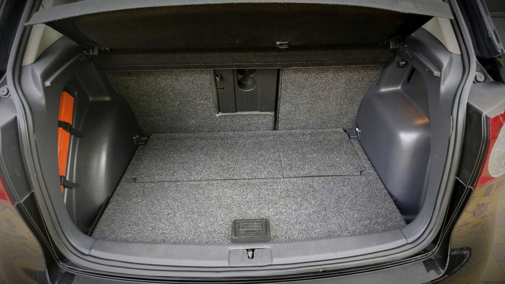 Volkswagen Golf Plus 2007р 1,4бензин Клімат Розмитнений