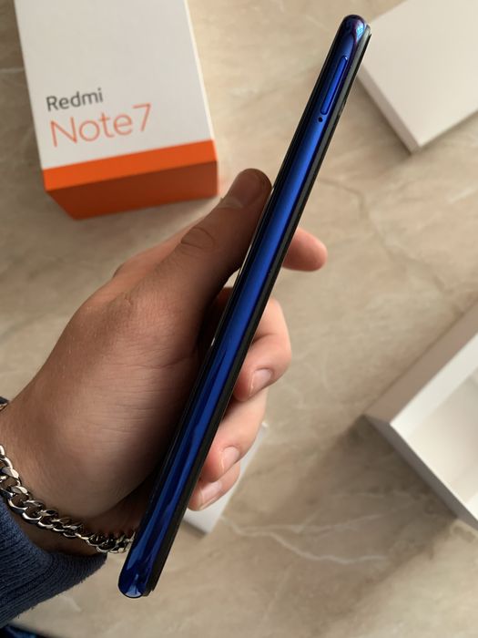Xiaomi Redmi Note 7 32GB