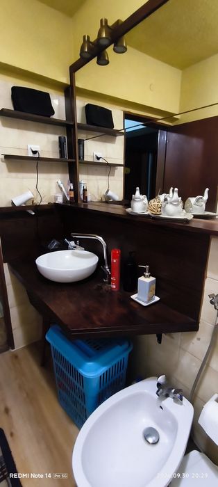 Quarto para arrendar