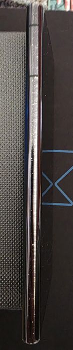 Samsung S22 Ultra 256gb