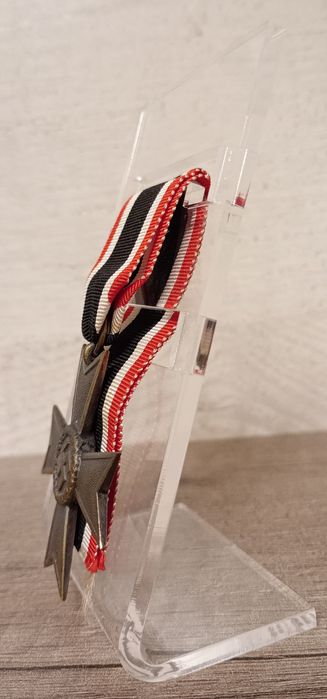 Militaria Suporte para Medallas