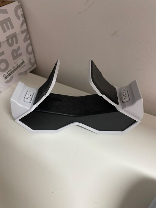PAD PS5 do konsoli