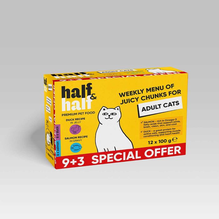 Графічний дизайнер. Логотип. Айдентика. Поліграфія. Упаковка.