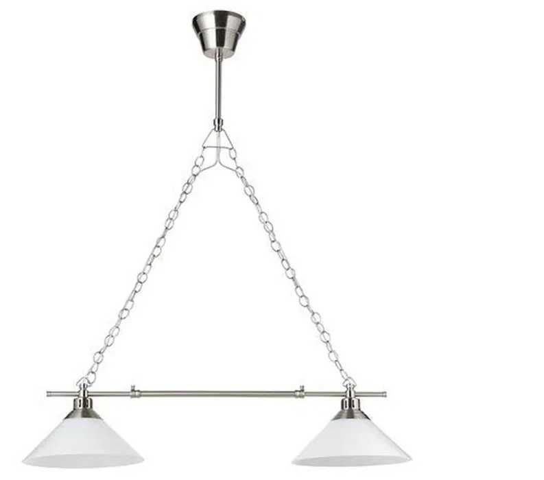 Lampa wisząca IKEA KROBY