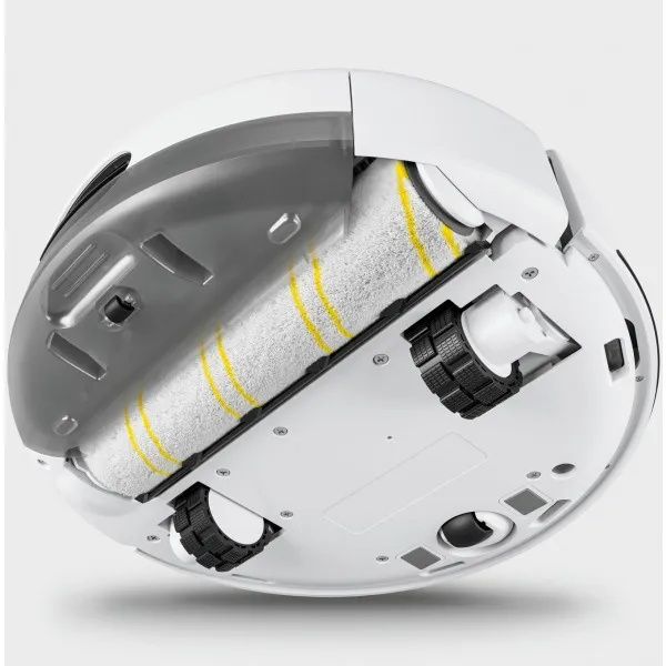 Робот-пилосос миючий Karcher RCF 3 (1.269-660.0)