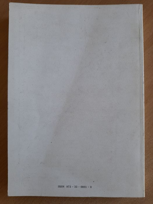 Livro "Ginástica 1200 exercícios"