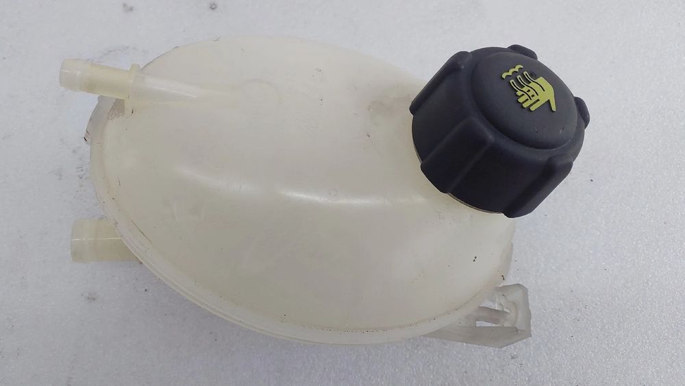 Reservatório / depósito da água / líquido de refrigeração RENAULT Clio