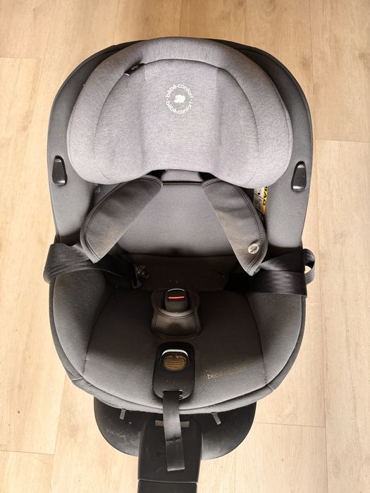 Cadeira auto da marca Bébé Confort