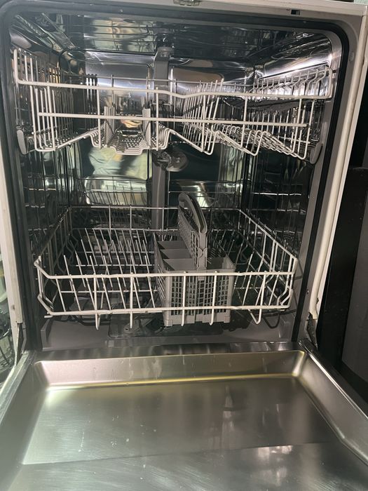 Maquina de lavar louça Balay