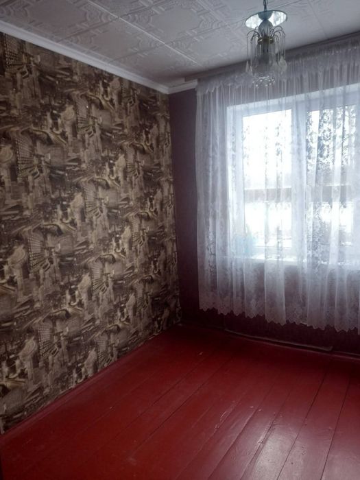 Продам чудовий будинок в селі Зарубинці