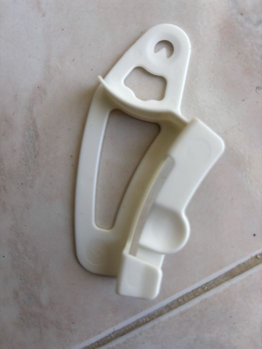 SRAM Derailleur Adjustment Tool424395337956085761