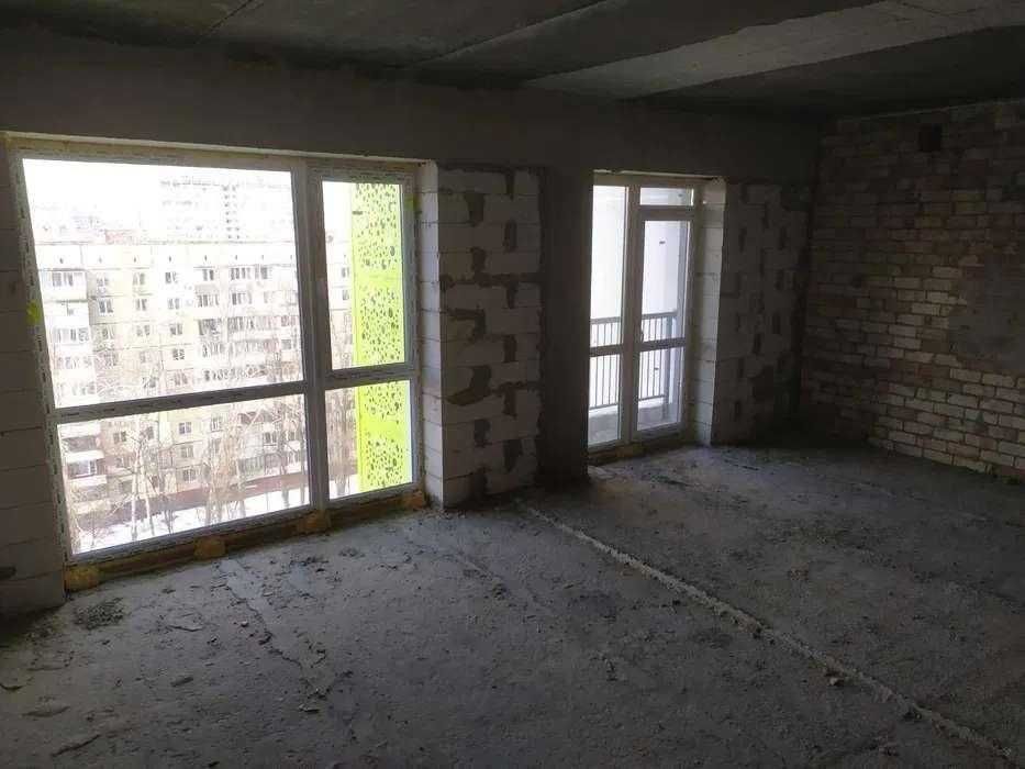 Продам 1-комн. квартиру ЖК «Южный» новострой Яхт клуб Сич Победа-6 NK
