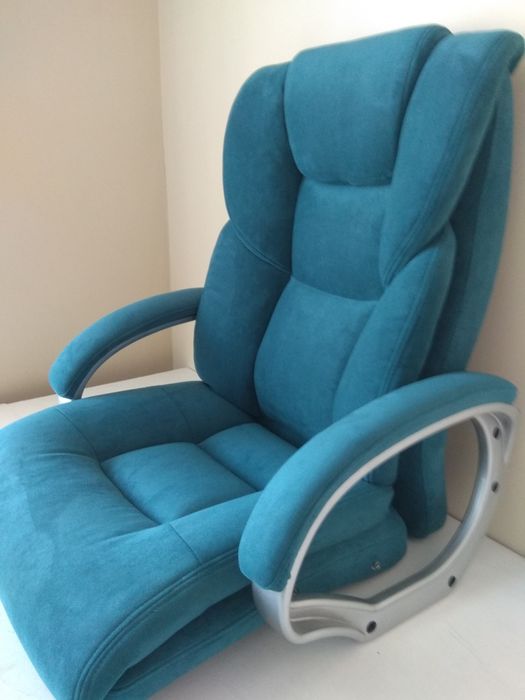 Реставрація автосидінь,комп'ютерних, барних, офісних крісел та інше