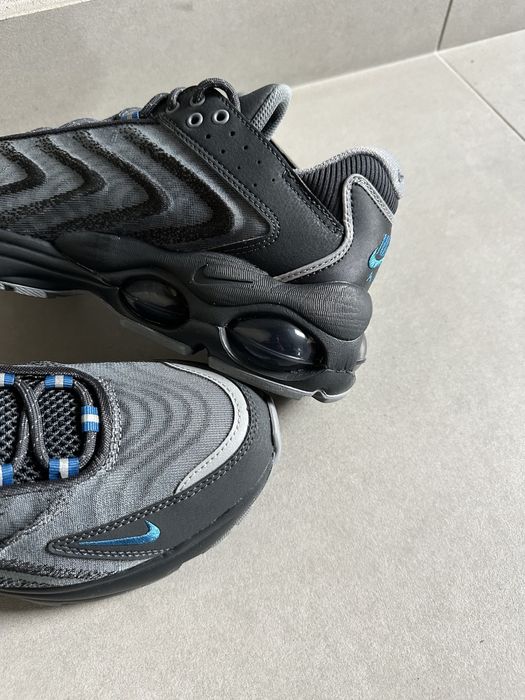 Nike Air Max TW NN оригінал 42 р