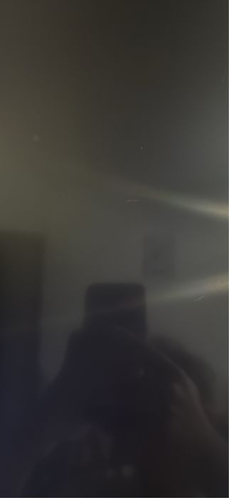 Televisão (TV) LG 49 polegadas