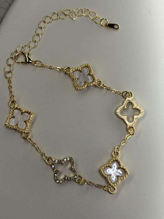Vendo pulseira feminina
