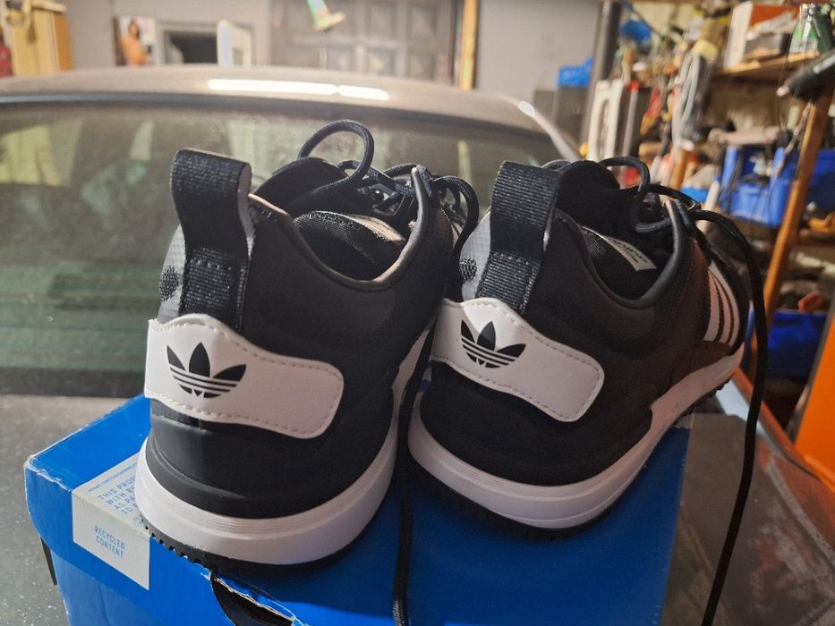 NIKE AIR MAX90 .rozm 43..