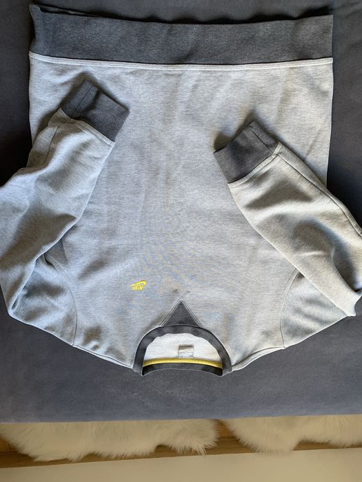 Męska bluza sportowa Nike M