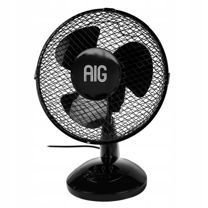 Wentylator wiatrak SUPER CENA