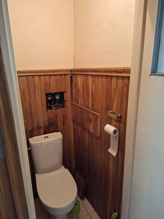Sprzedam mieszkanie 47,40 m², Siedlce  ul. Sobieskiego - Widok 6