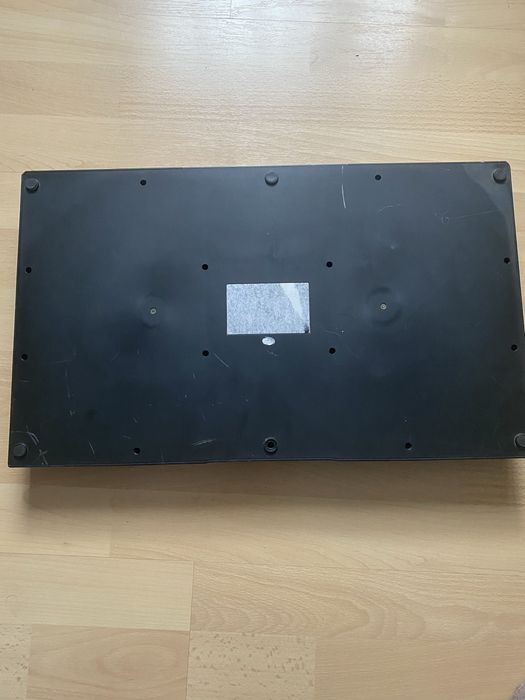 Hercules DJ Control Inpulse 300 *opis*
