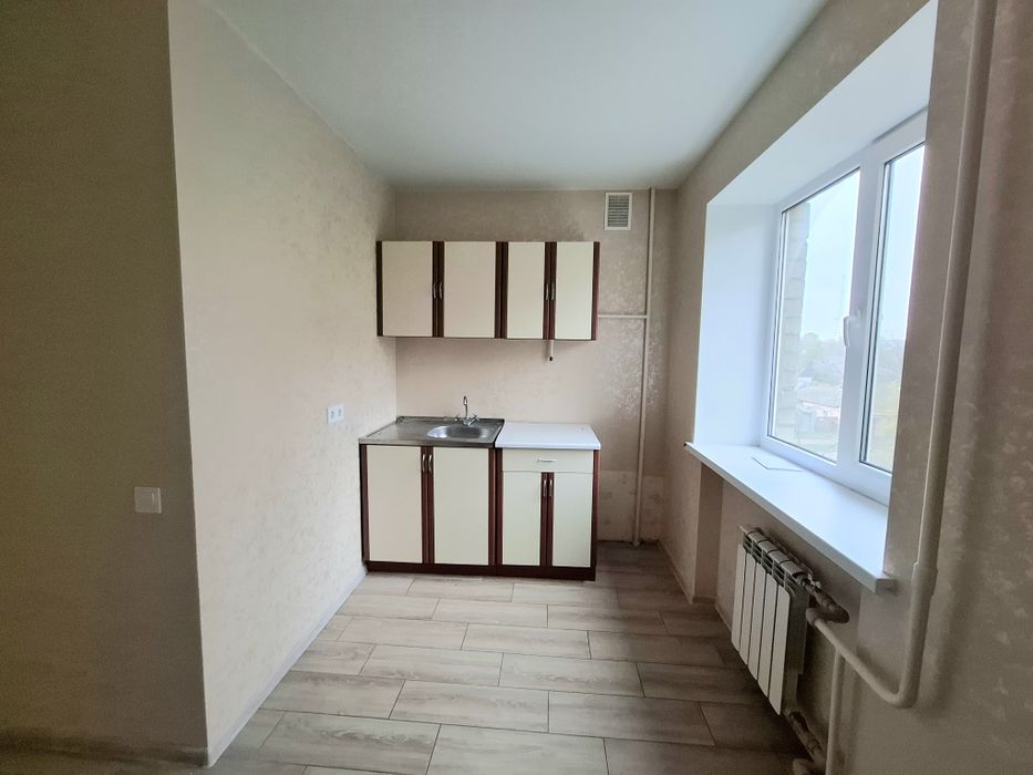 Продажа однокомнатной квартиры. ЦЕНТР!