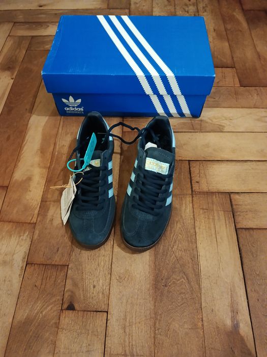 Продам кроссовк Puma новые 1200 гр