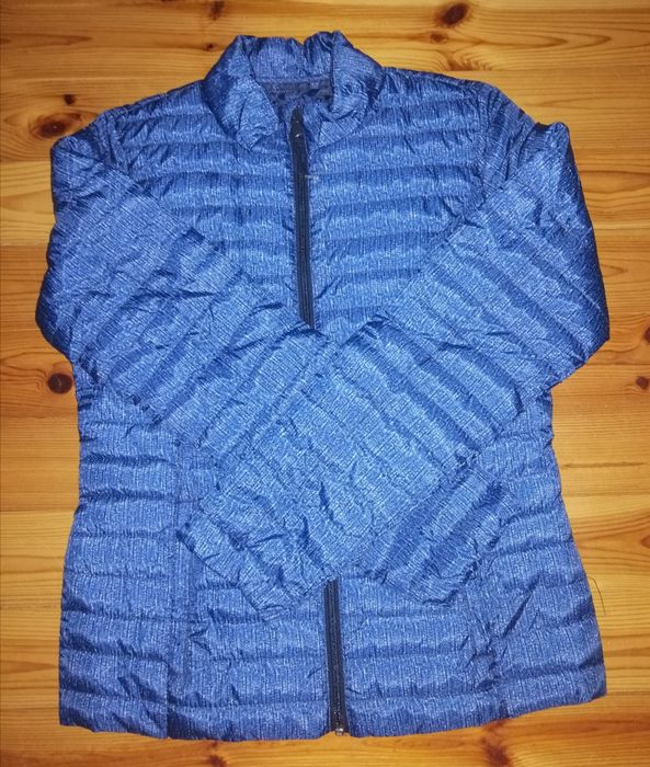 Nowa kurtka Esmara, rozmiar 36