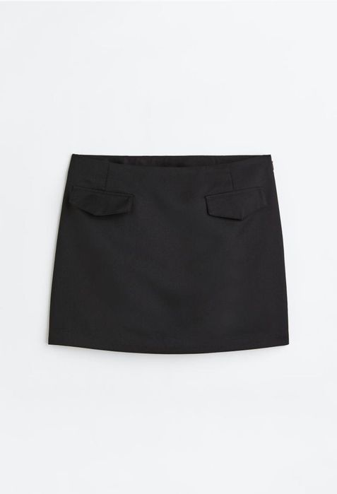 Спідниця нова HM