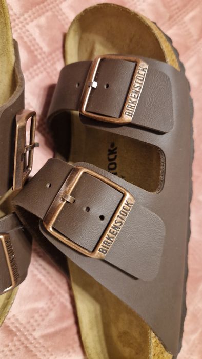 Birkenstock r.41