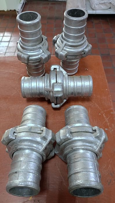 пожарная арматура ГР-51,ГЦ-51,ГМ-51,брансбойт