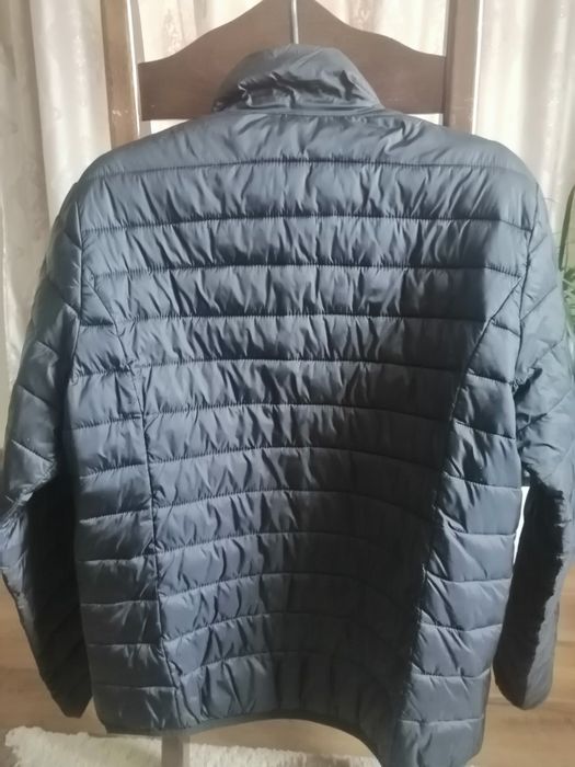 Куртка terranova