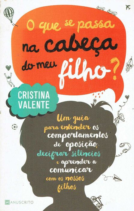 16629

Livros sobre Educação