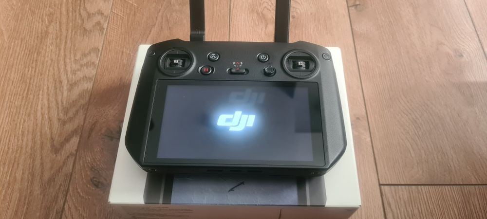 Sprzedam Dji RC Pro Enterprise