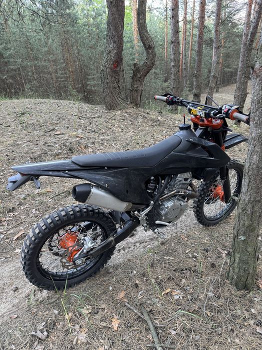 Kovi advance 250 кові адванс 2024