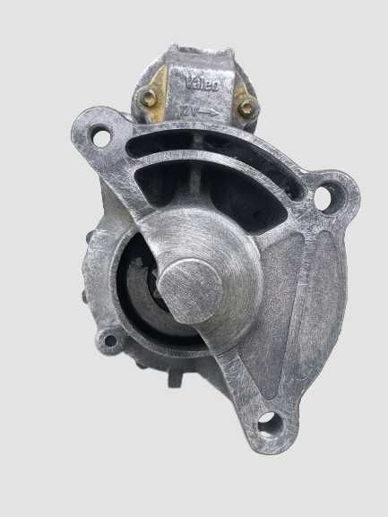 Стартер Citroen C2 C3 C4 Berlingo Nemo Xsara Saxo ZX BX AX 1.0-1.6