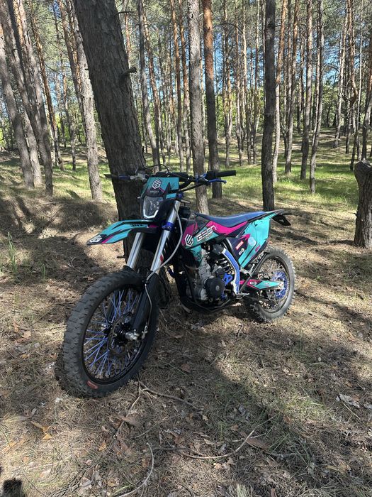 Продам Geon gnx 300 nb