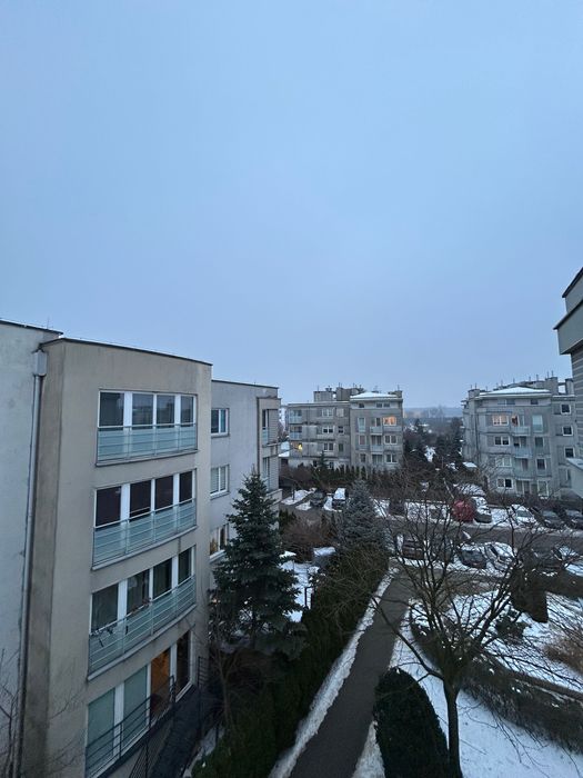 BEZPOŚREDNIO, mieszkanie 2 pokoje 38m2 + komórka lokatorska, Białołęka