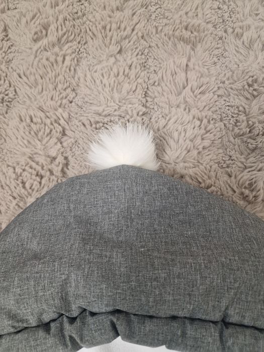 Дитячий теплий конверт