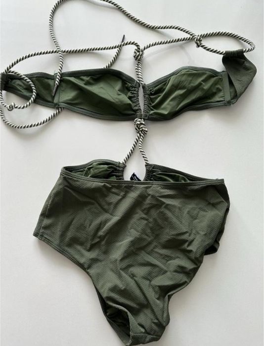 Купальник other stories